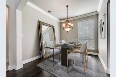 7100 Faraday Lane, McKinney, TX 75071 - Photo 15