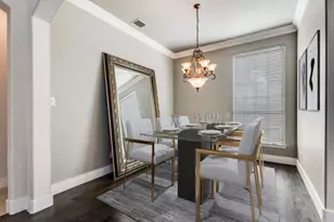 7100 Faraday Ln, McKinney, TX 75071 - Photo 15