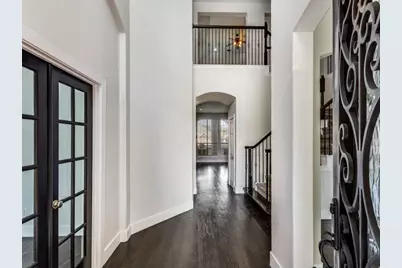 7100 Faraday Lane, McKinney, TX 75071 - Photo 31