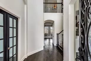 7100 Faraday Ln, McKinney, TX 75071 - Photo 31