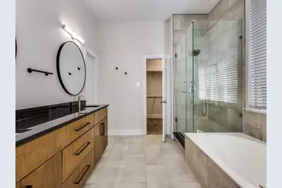 7100 Faraday Lane, McKinney, TX 75071 - Photo 23