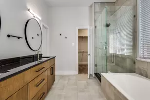 7100 Faraday Ln, McKinney, TX 75071 - Photo 23