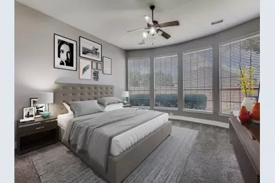 7100 Faraday Lane, McKinney, TX 75071 - Photo 19