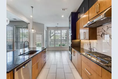 7100 Faraday Lane, McKinney, TX 75071 - Photo 9