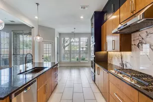 7100 Faraday Ln, McKinney, TX 75071 - Photo 9