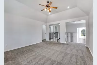 7100 Faraday Lane, McKinney, TX 75071 - Photo 17