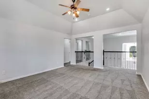 7100 Faraday Ln, McKinney, TX 75071 - Photo 17