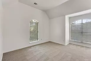 7100 Faraday Ln, McKinney, TX 75071 - Photo 27