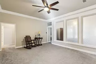 516 Shady Oaks Trail, Burleson, TX 76028 - Photo 7