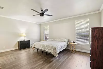 516 Shady Oaks Trail, Burleson, TX 76028 - Photo 23