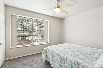 516 Shady Oaks Trail, Burleson, TX 76028 - Photo 19