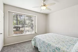 516 Shady Oaks Trail, Burleson, TX 76028 - Photo 19