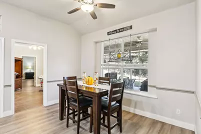 516 Shady Oaks Trail, Burleson, TX 76028 - Photo 13