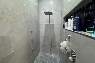 516 Shady Oaks Trail, Burleson, TX 76028 - Photo 29