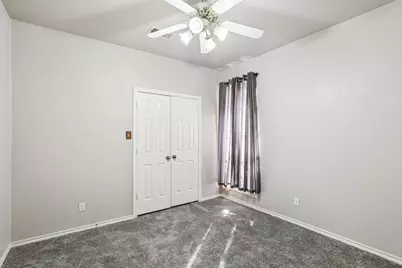 516 Shady Oaks Trail, Burleson, TX 76028 - Photo 21