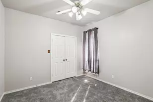 516 Shady Oaks Trail, Burleson, TX 76028 - Photo 21