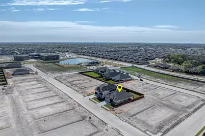 1913 Amber Gate Drive, Anna, TX 75409 - Photo 33