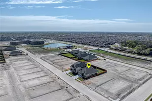 1913 Ambergate Dr, Anna, TX 75409 - Photo 33