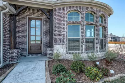 1913 Amber Gate Drive, Anna, TX 75409 - Photo 5