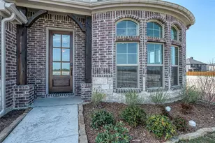 1913 Ambergate Dr, Anna, TX 75409 - Photo 5