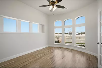 1913 Amber Gate Drive, Anna, TX 75409 - Photo 7