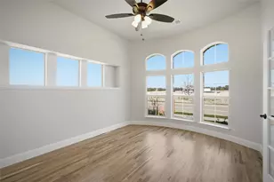 1913 Ambergate Dr, Anna, TX 75409 - Photo 7