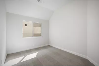 1913 Amber Gate Drive, Anna, TX 75409 - Photo 25