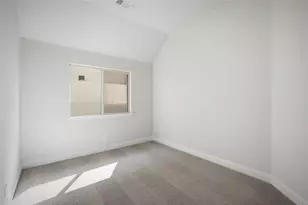 1913 Ambergate Dr, Anna, TX 75409 - Photo 25