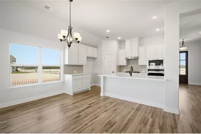 1913 Amber Gate Drive, Anna, TX 75409 - Photo 13