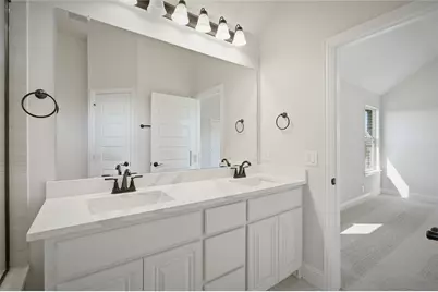 1913 Amber Gate Drive, Anna, TX 75409 - Photo 21