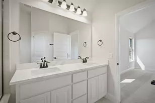 1913 Ambergate Dr, Anna, TX 75409 - Photo 21