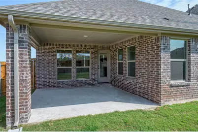 1913 Amber Gate Drive, Anna, TX 75409 - Photo 29
