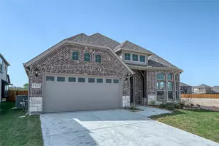 1913 Ambergate Dr, Anna, TX 75409 - Photo 3