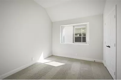 1913 Amber Gate Drive, Anna, TX 75409 - Photo 23