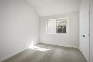 1913 Ambergate Dr, Anna, TX 75409 - Photo 23