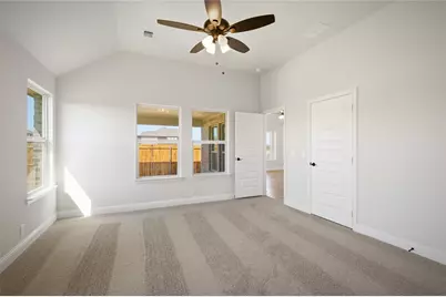 1913 Amber Gate Drive, Anna, TX 75409 - Photo 19