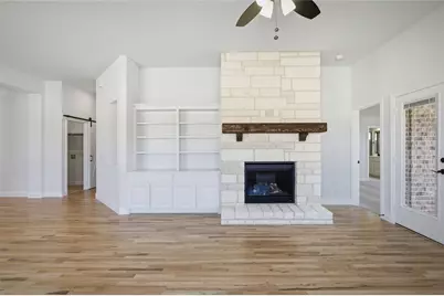 1913 Amber Gate Drive, Anna, TX 75409 - Photo 15