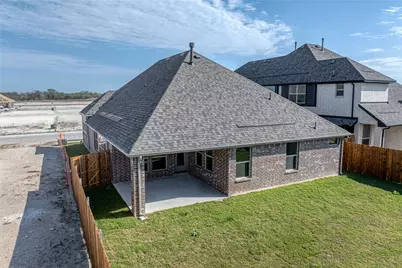 1913 Amber Gate Drive, Anna, TX 75409 - Photo 31