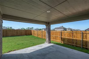 1913 Ambergate Dr, Anna, TX 75409 - Photo 27