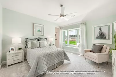 929 Cannes Drive, Red Oak, TX 75154 - Photo 33