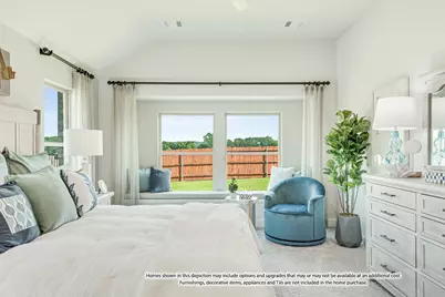 929 Cannes Drive, Red Oak, TX 75154 - Photo 19