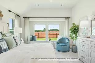 929 Cannes Dr, Red Oak, TX 75154 - Photo 19