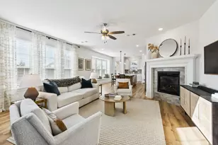 1901 Jumper Flds Dr, Aubrey, TX 76227 - Photo 1