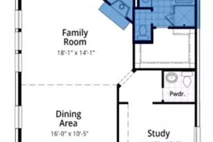 1901 Jumper Flds Dr, Aubrey, TX 76227 - Photo 35