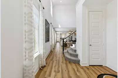 1901 Jumper Fields Drive, Aubrey, TX 76227 - Photo 3