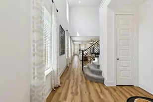 1901 Jumper Flds Dr, Aubrey, TX 76227 - Photo 5