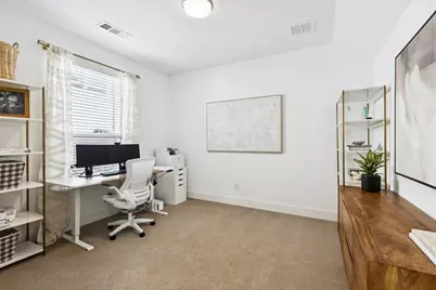 1901 Jumper Fields Drive, Aubrey, TX 76227 - Photo 19