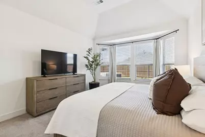 1901 Jumper Fields Drive, Aubrey, TX 76227 - Photo 13