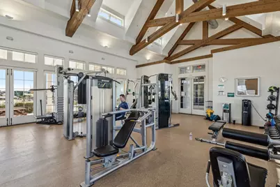 1901 Jumper Fields Drive, Aubrey, TX 76227 - Photo 31