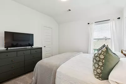 1901 Jumper Fields Drive, Aubrey, TX 76227 - Photo 23